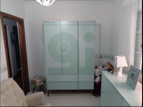 Imagem CASA RESIDENCIAL em SÃO PAULO - SP, JARDIM ESTER YOLANDA