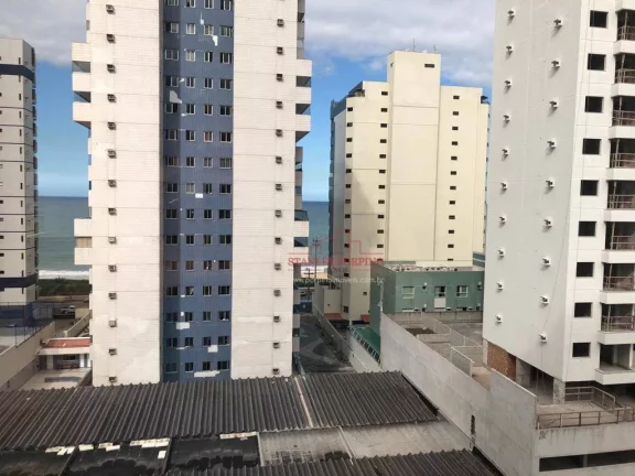 Imagem Andar Corporativo à venda, 420 m² por R$ 3.200.000,00 - Praia de Itaparica - Vila Velha/ES