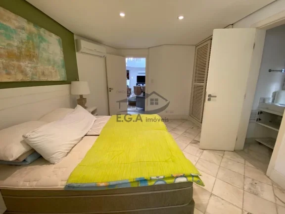 Imagem CASA DE CONDOMÍNIO