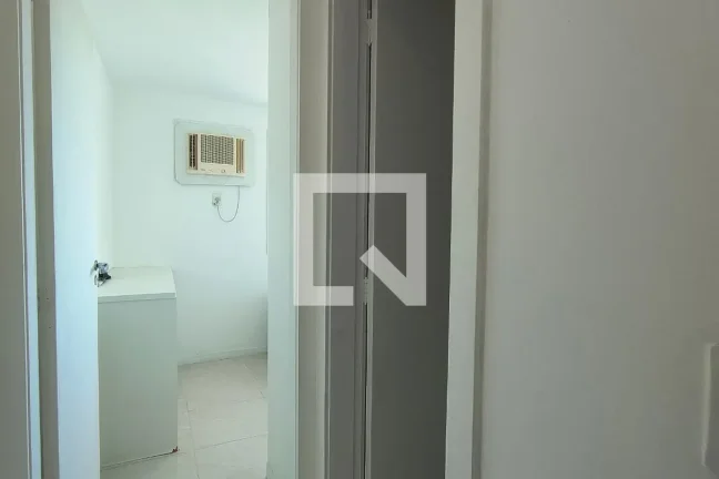 Imagem Apartamento à Venda - Recreio, 3 Quartos, 95 m2