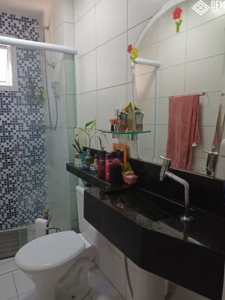 Imagem Apartamento com 3 Dormitorio(s) localizado(a) no bairro Vila Mogi Moderno em Mogi das Cruzes / Mato Grosso do Sul Ref.:80965279