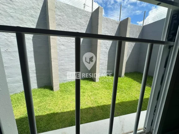 Imagem Casa á venda no Bairro Quinta dos Bons Ventos Itatiba -sp