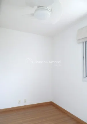 Imagem Apartamento à venda, Jardim das Paineiras, 3 quartos, Campinas SP