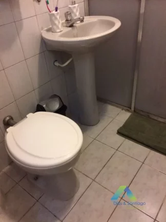 Imagem VILA PRUDENTE Apartamento 49 M², 1 dormitório, sem vaga de garagem, em frente ao Shopping Mooca a poucos minutos da estação do metro Vila Prudente !!