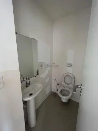 Imagem Apartamento com 3 suítes à venda no Centro de Balneário Camboriú/SC