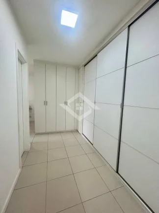 Imagem Apartamento com 134m² no Verano!!!