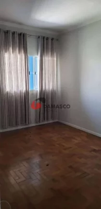 Imagem Casa à venda, Vila Califórnia, São Paulo, SP