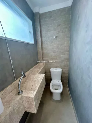 Imagem Apartamento à venda Itaim Bibi São Paulo