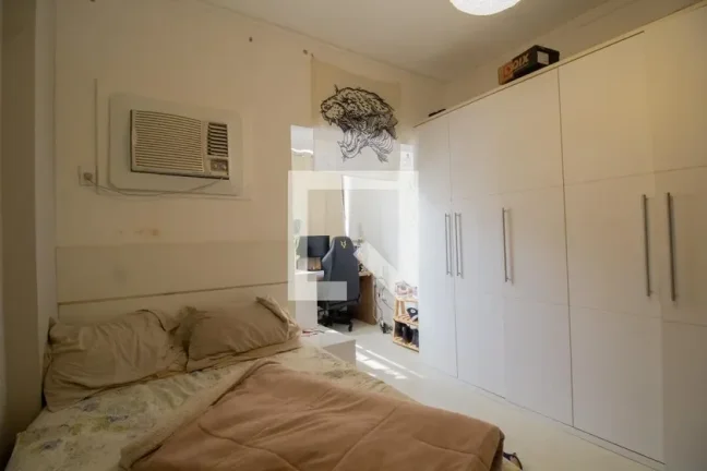 Imagem Apartamento à Venda - Recreio, 3 Quartos, 180 m2