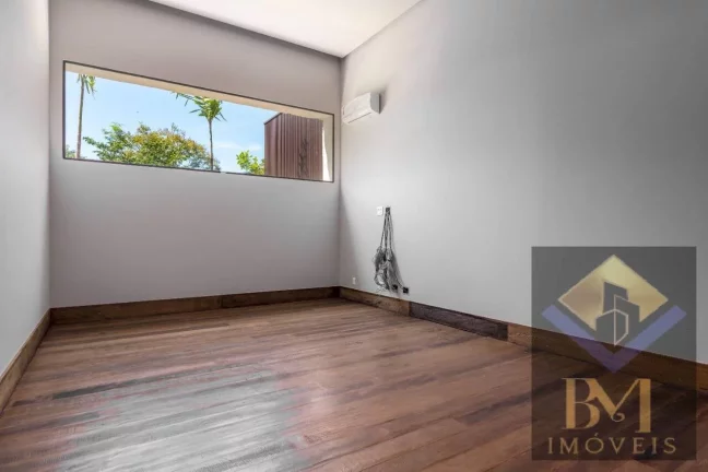 Imagem NÃO DA PARA VOCÊ IGNORAR ESTA CASA ESPETACULAR...DÁ??