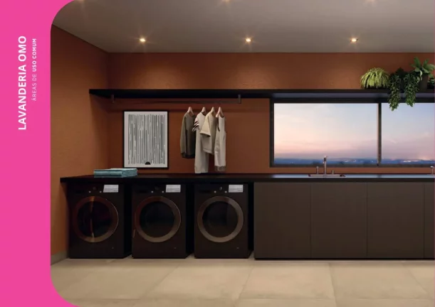 Imagem Studio para Venda em Florianópolis / SC no bairro Vargem Grande