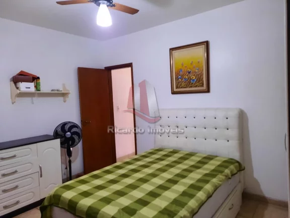 Imagem Grande Apartamento Duplex Temporada