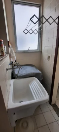 Imagem APARTAMENTO RESIDENCIAL em CABO FRIO - RJ, PARQUE RIVIERA