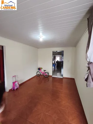 Imagem Casa à venda em Araquari, residencial, comercial ou para geminados