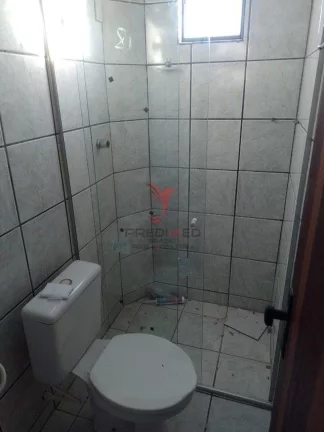 Imagem Apartamento se 2 Quartos no Bessa a um excelente preço