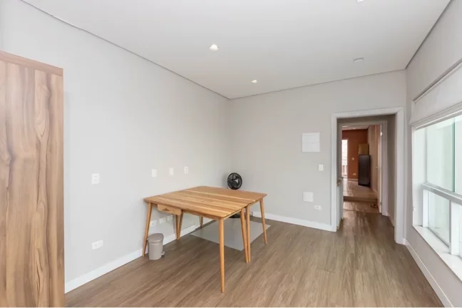 Imagem CASA RESIDENCIAL em São Paulo - SP, Lauzane Paulista