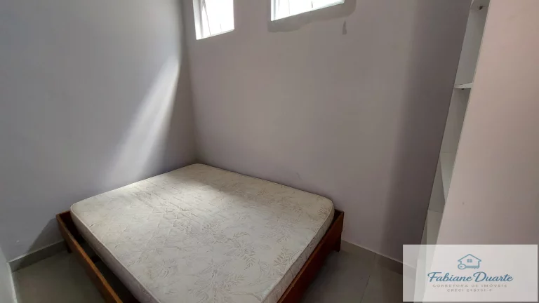 Imagem Casa com 4 dormitórios a venda na Praia da Enseada