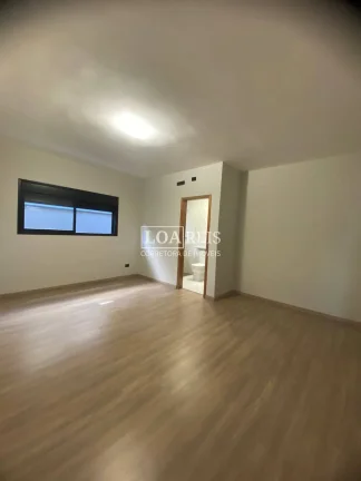 Imagem Condomínio Reserva Rudá-São José dos Campos-3 dormitórios-2 suítes- PERMUTA