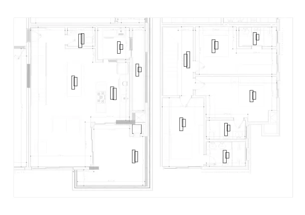 Imagem em América - Joinville SC