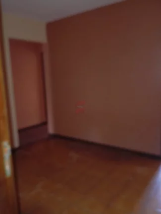 Imagem CASA com 3 dormitórios à venda com 360m² por R$ 750.000,00 no bairro Capão da Imbuia - CURITIBA / PR