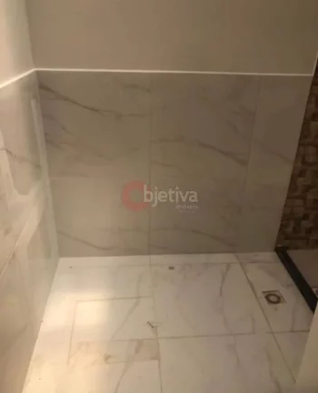 Imagem Casa em condomínio 3 quartos a venda - São Cristóvão - Cabo Frio