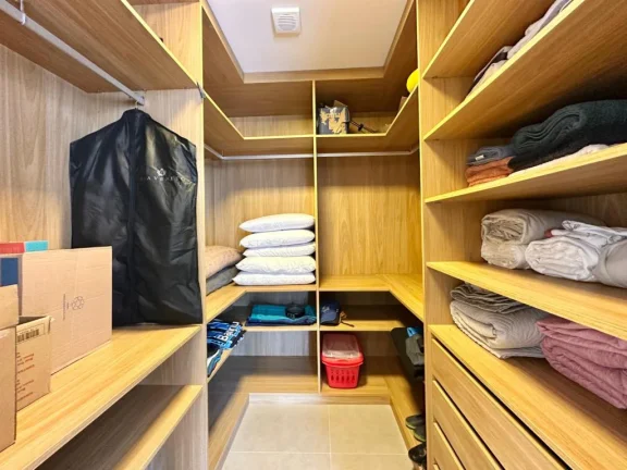 Imagem Apartamento 3 Dormitórios - Bairro Navegantes