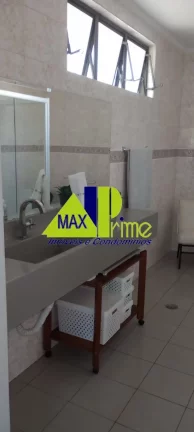 Imagem CASA RESIDENCIAL em São Paulo - SP, V. Santana