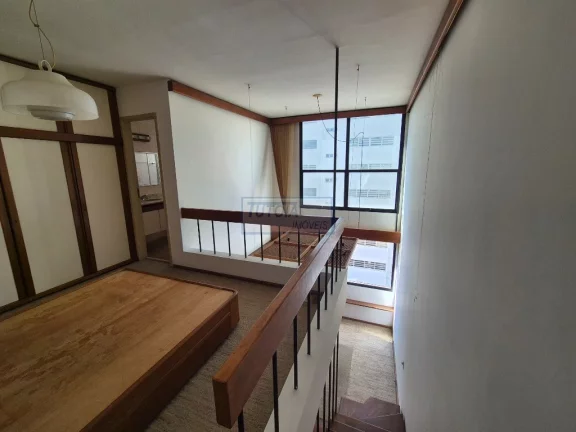 Imagem Apartamento à venda no Paraíso, São Paulo