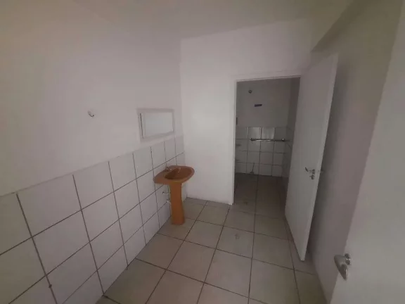 Imagem Prédio Para Locação, 4 Pavimentos, 8 Salas, Centro, Florianópolis/SC