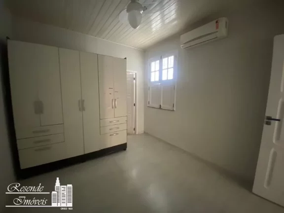 Imagem CASA A VENDA NO FÁTIMA