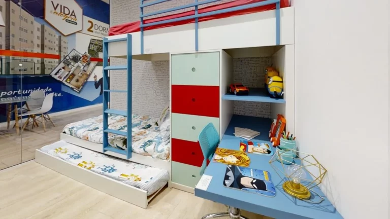 Imagem Apartamento com 2 quartos a venda em Parque do Carmo São Paulo SP, comprar apartamento 2 dormitórios em São Paulo SP, apartamento em construção SP
