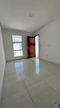 Imagem Casa à venda no bairro do Gramame