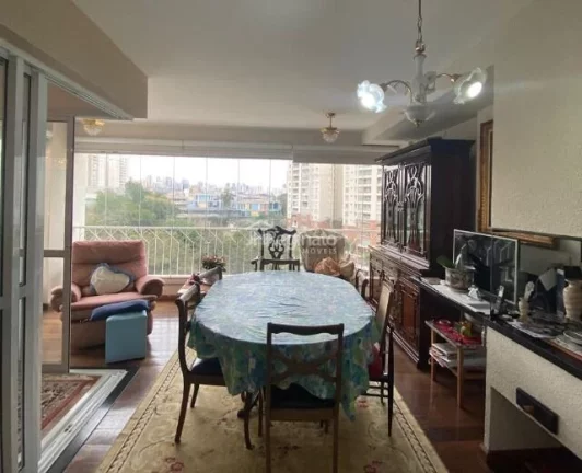 Imagem Apartamento à venda no Condomínio Reserva - Jd. Portal da Colina - Sorocaba