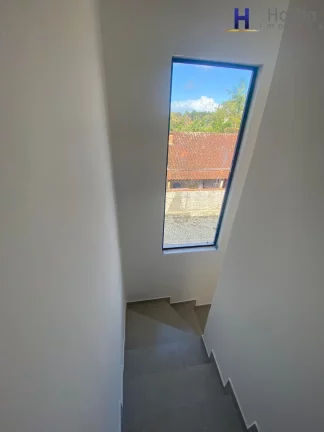 Imagem GEMINADO RESIDENCIAL em São Francisco do Sul - SC, Acaraí