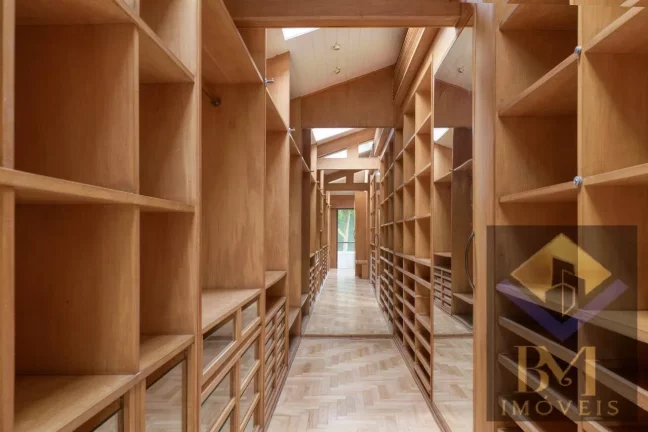 Imagem COMO NÃO SE APAIXONAR POR ESTA BELÍSSIMA CASA??