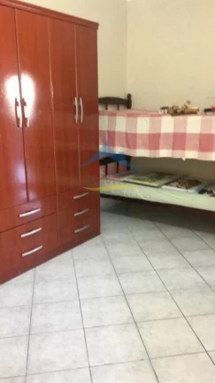 Imagem Apartamento-Padrao-para-Venda-em-Utinga-Santo-Andre-SP