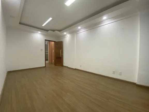 Imagem Grande Oportunidade! Sala comercial à venda no Centro de Barbacena