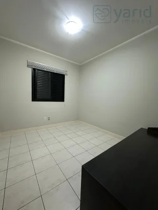 Imagem Apartamento, Venda e Compra, Vitória Garden, Anhangabau, Jundiaí,
