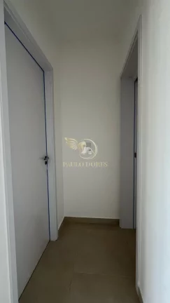 Imagem APARTAMENTO A VENDA COM 2 SUÍTES NO ITAGUÁ EM UBATUBA