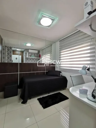 Imagem Apartamento-Padrao-para-Venda-em-Aclimacao-Sao-Paulo-SP