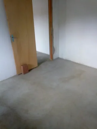Imagem 2 CASAS NO JARDIM VISTA ALEGRE POR UM PREÇO IMPERDÍVEL!