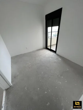 Imagem Apartamento 3 suítes - Vilaró Campestre - Santo André