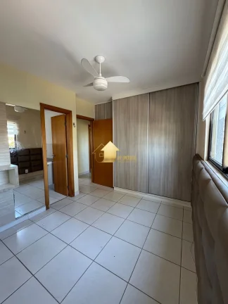 Imagem Apartamento 3 quartos sendo 1 Suíte Edifício Privilege