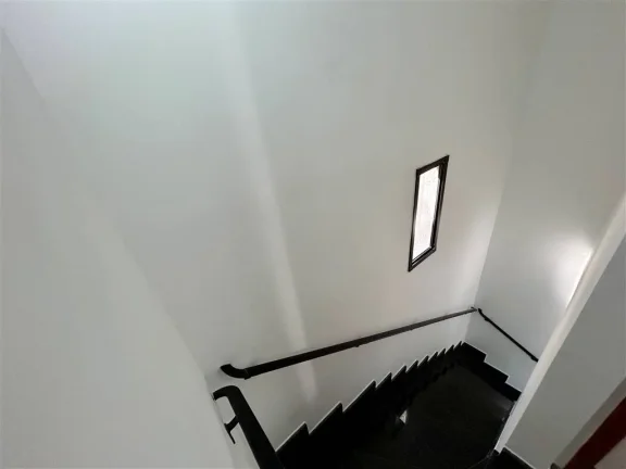 Imagem CASA COM 62.41 m² - MELVI - PRAIA GRANDE SP