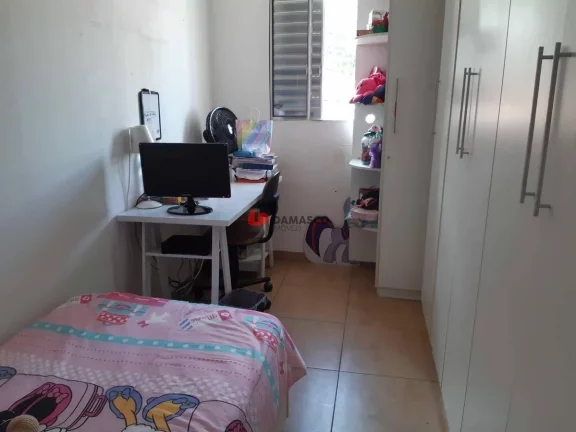 Imagem Sobrado à venda 4 Quartos, 2 Suites, 2 Vagas, 170M², Vila Zelina, São Paulo - SP