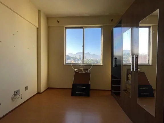 Imagem APARTAMENTO com 2 DORMITÓRIOS na TAQUARA - R$ 260.000