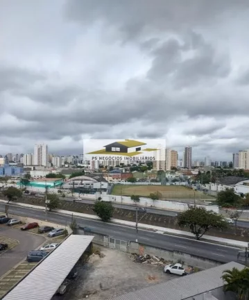 Imagem Apartamento para venda na Vila Prudente