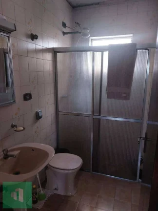 Imagem Casa à venda em São Bernardo do Campo, Taboão, com 2 quartos