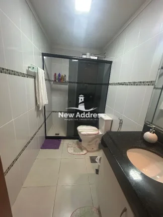 Imagem Condomínio H12 - 3 quartos em Coqueiral de Itaparica - Vila Velha