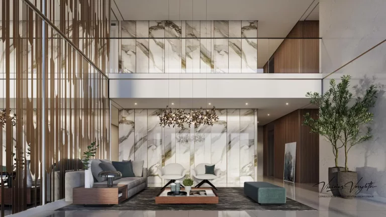 Imagem Frente ao Mar para Venda em Itajaí / SC no bairro Praia Brava